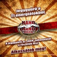 logo_nevjegykartya_banner_3d_23